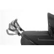BABYTROLD - GIGANT INKL LIFT & PUSLETASKE