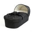 BABYTROLD - GIGANT INKL LIFT & PUSLETASKE