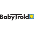 BABYTROLD - BABYTROLD STOL-LET