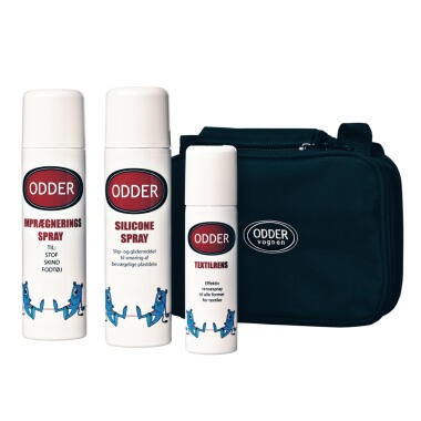 SERVICEKIT