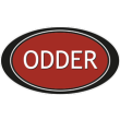 ODDER - SERVICEKIT