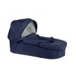 BASSON BABY - CLASSIC LIFT - FLERE FARVER