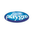 PLAYGRO - MUSICAL TRAVEL MOBILE