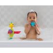 PLAYGRO - FLOWING BATH TAPS & CUPS