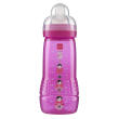 MAM - 330ml EASY ACTIVE BB - PINK