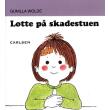 CARLSEN FORLAG - LOTTE PÅ SKADESTUEN (7)