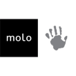 MOLO KIDS - PAX