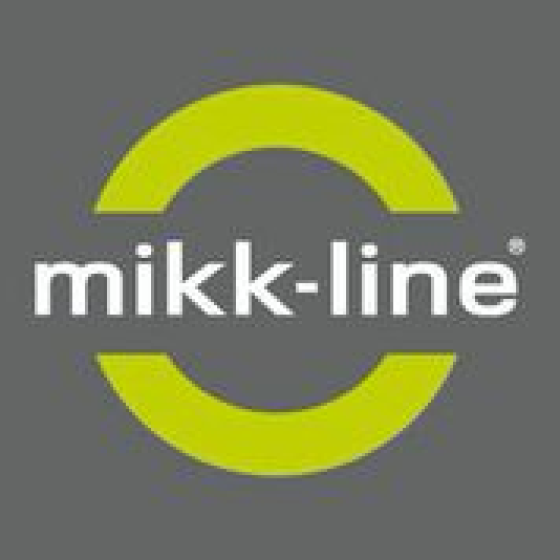 MIKK-LINE A/S - WOOL FULLFACE - VÆLG FARVE