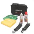 BABYTROLD - SERVICEKIT TIL BV/KV BABYTROLD - SERVICEKIT TIL BV/KV