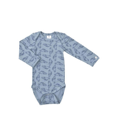 LS BODY - VOLKSWAGEN LS BODY - VOLKSWAGEN