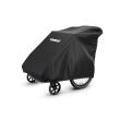 THULE GROUP - STORAGE COVER