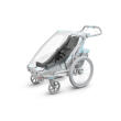 THULE GROUP - CHARIOT INFANT SLING