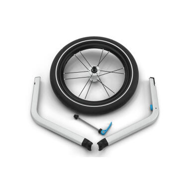 THULE CHARIOT JOG KIT 1