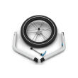 THULE GROUP - THULE CHARIOT JOG KIT 1