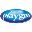 PLAYGRO - ON-THE-GO STROLLER MOBILE