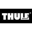 THULE GROUP - THULE CHARIOT JOG KIT 1