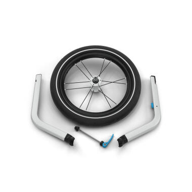 THULE CHARIOT JOG KIT 2