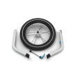 THULE GROUP - THULE CHARIOT JOG KIT 2