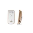 BABYSAM - CAPIDI BABYALARM-GOLD