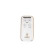 BABYSAM - CAPIDI BABYALARM-GOLD