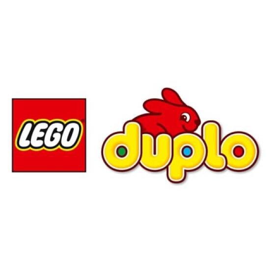 BABYSAM - FAMILIEFORLYSTELSESPARK