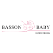 BASSON BABY - KALLE KRAVLEGÅRD