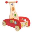 HAPE - WONDER WALKER