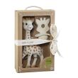 SOPHIE LA GIRAFE - SO PURE SOPHIE GIRAF M/BIDERIN