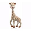 SOPHIE LA GIRAFE - SO PURE SOPHIE GIRAF M/BIDERIN