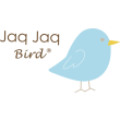 JAQ JAQ BIRD - REUSABLE PAPER JAQ JAQ BIRD